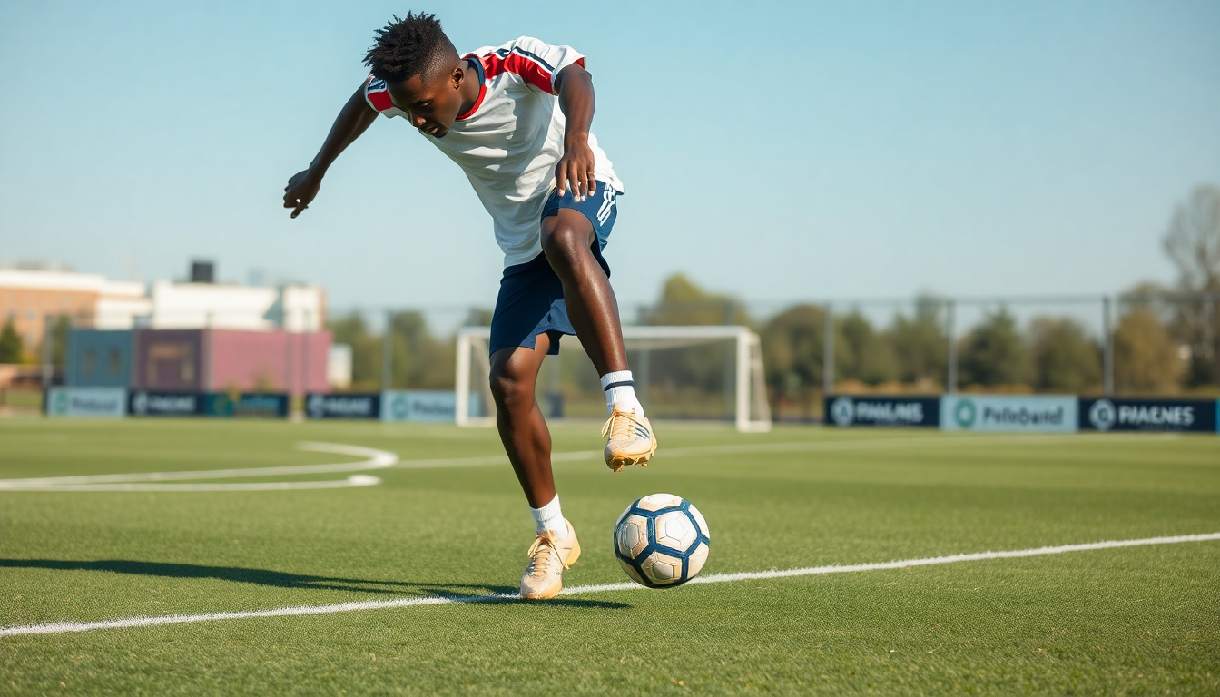 oumar diakite al crystal palace un investimento intelligente per il club londinese 1751275661