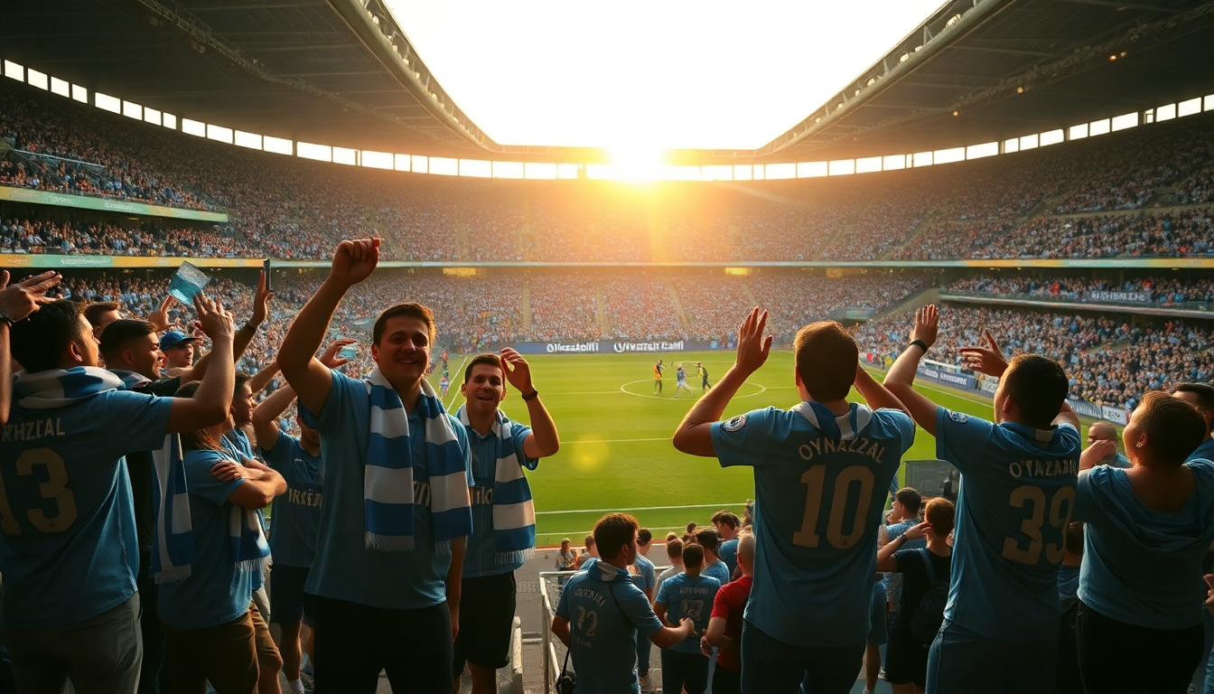 oyarzabal il possibile trasferimento alla lazio che fa sognare i tifosi 1750269072