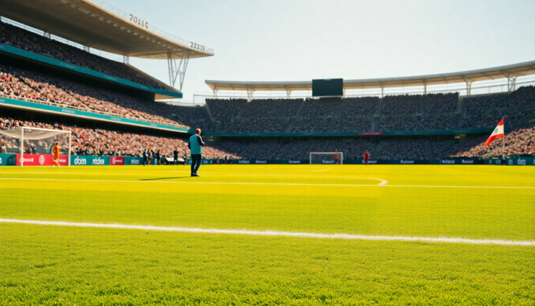 perche il club world cup 2025 non e solo un evento calcistico 1750668955