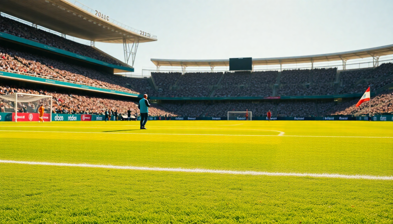 perche il club world cup 2025 non e solo un evento calcistico 1750668955