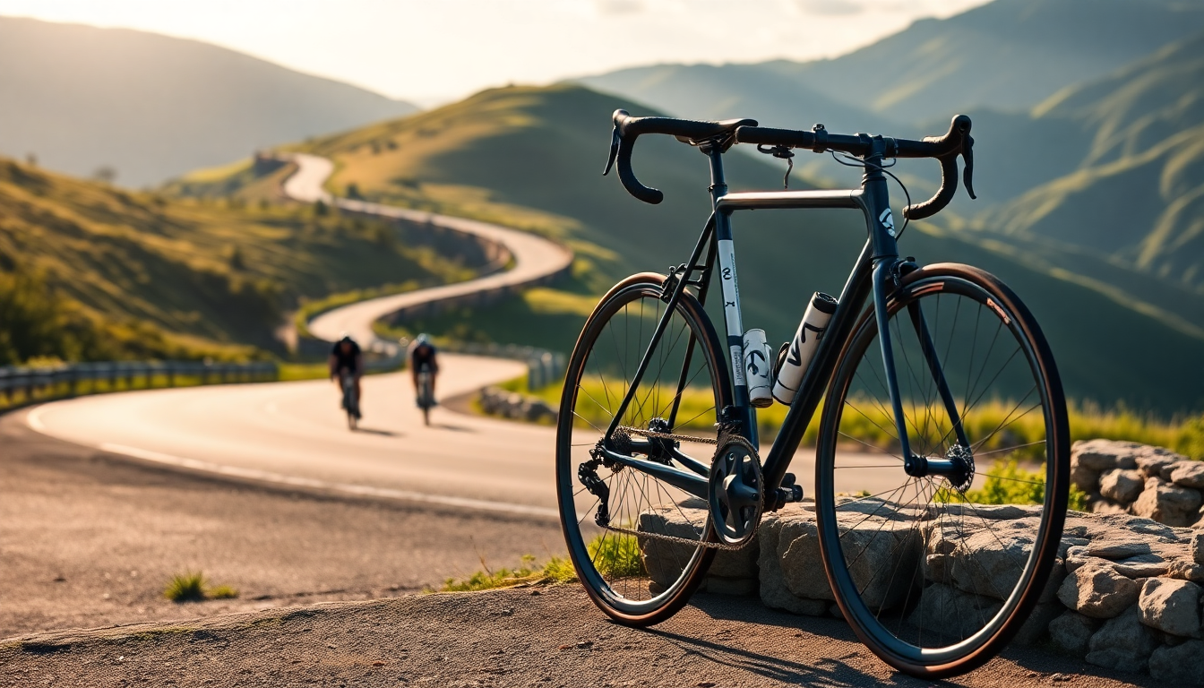 perche lesclusione di kristoff dal tour de france 2025 e piu significativa di quanto sembri 1750291078