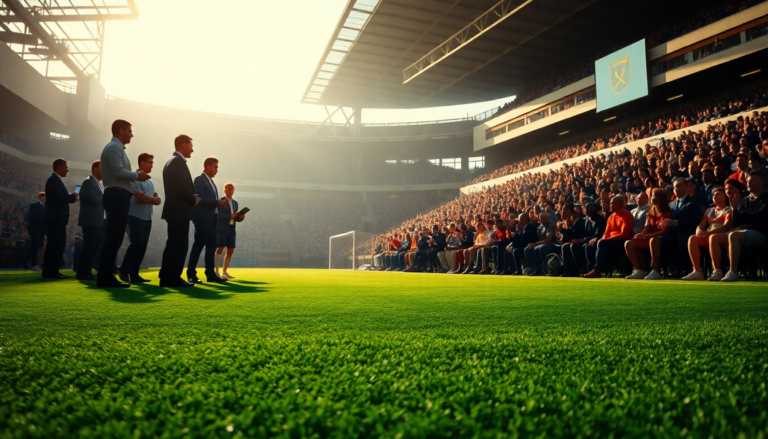 perche west ham dovrebbe ripensare alla strategia dacquisto per duran 1751165400