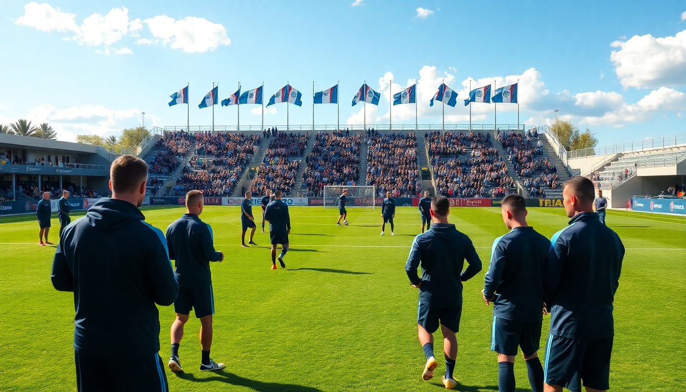 pisa si lancia in serie a chi guidera la squadra nel 2025 1749567036