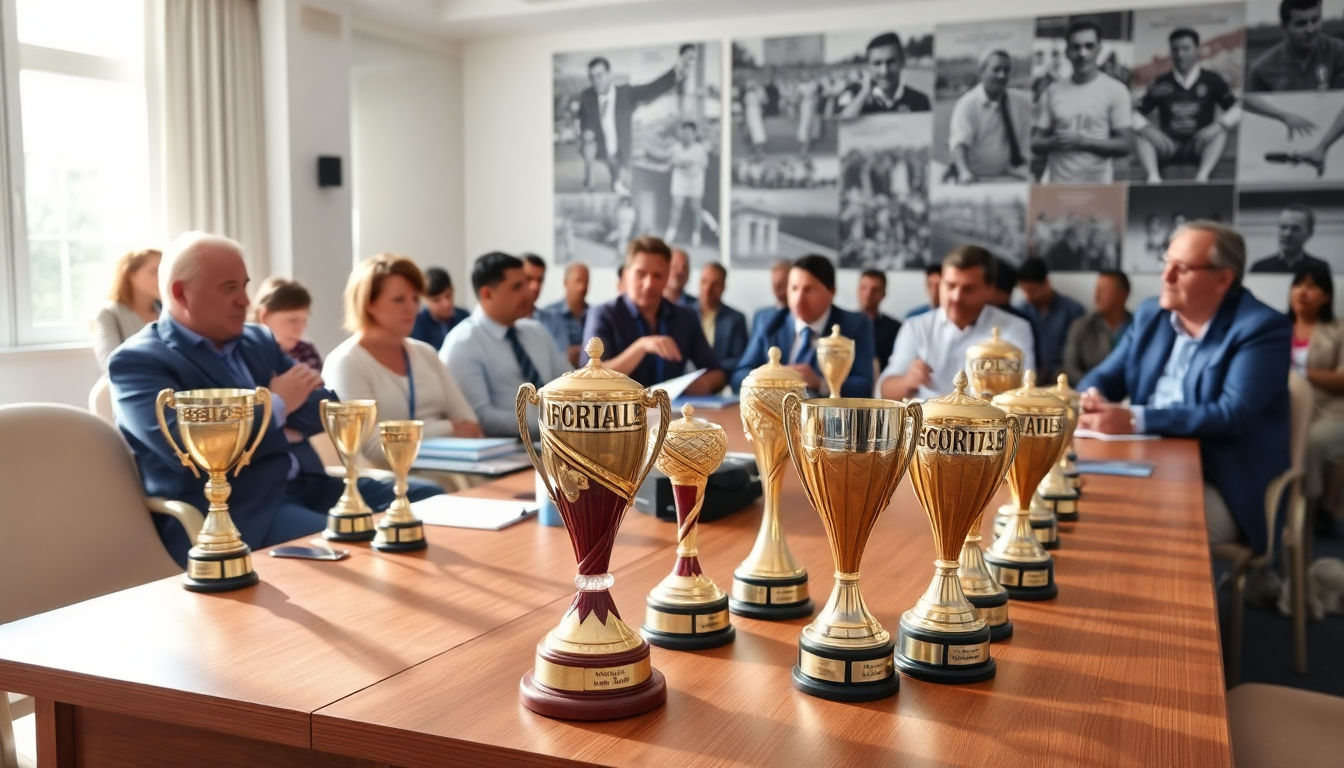 premi penalty awards il riconoscimento del calcio dilettantistico siciliano 1750412759