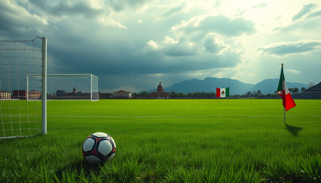 qualificazioni mondiale 2026 esclusioni e regole che disturbano 1750854883
