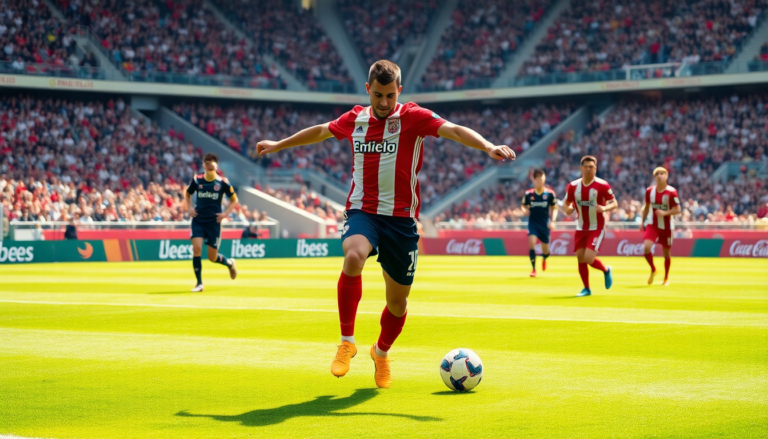 riflessioni sul club world cup 2025 cosa ci insegnano i risultati 1750811419