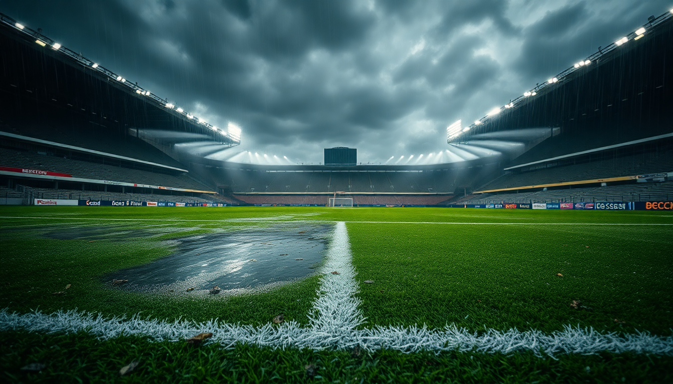 riflessioni sul club world cup prestazioni e previsioni 1751169031