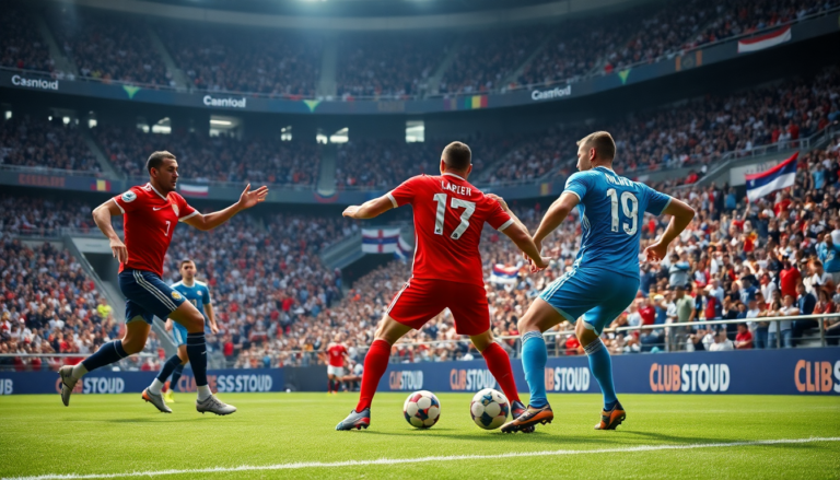 risultati e analisi delle partite del club world cup 1751014499