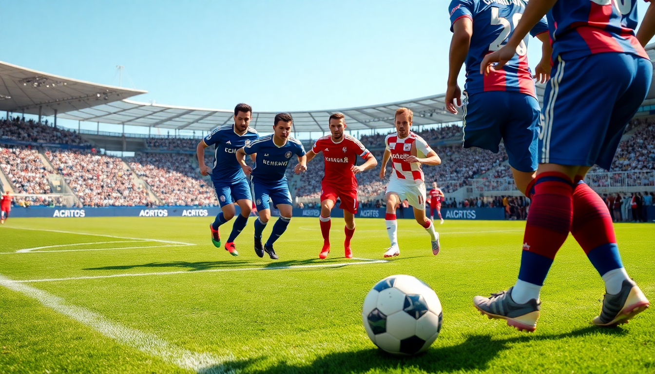 risultati e analisi delle partite del club world cup 1751183669