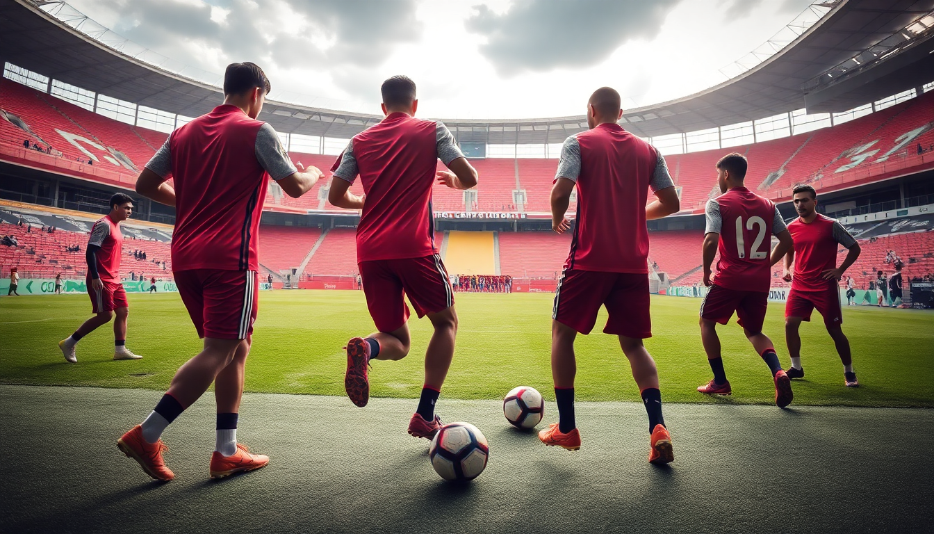 rivoluzioni in attacco il calciomercato della roma tra acquisti e cessioni 1750375439