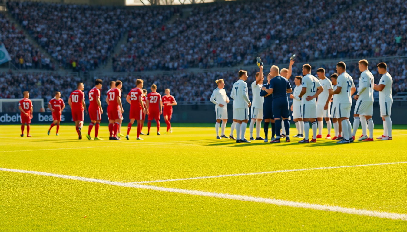 salisburgo vs real madrid analisi delle formazioni e pronostici 1750921134