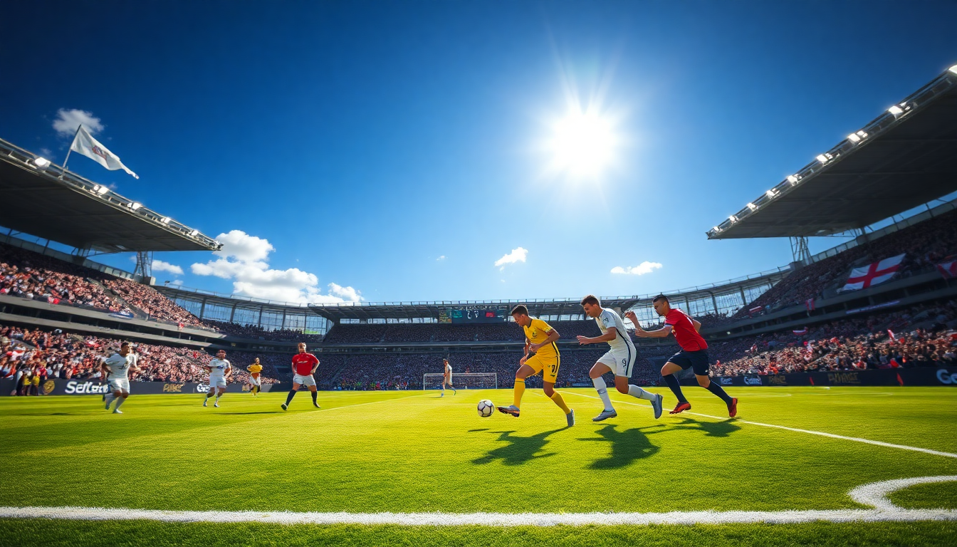salisburgo vs real madrid analisi e pronostici per il mondiale per club 2025 1750991065