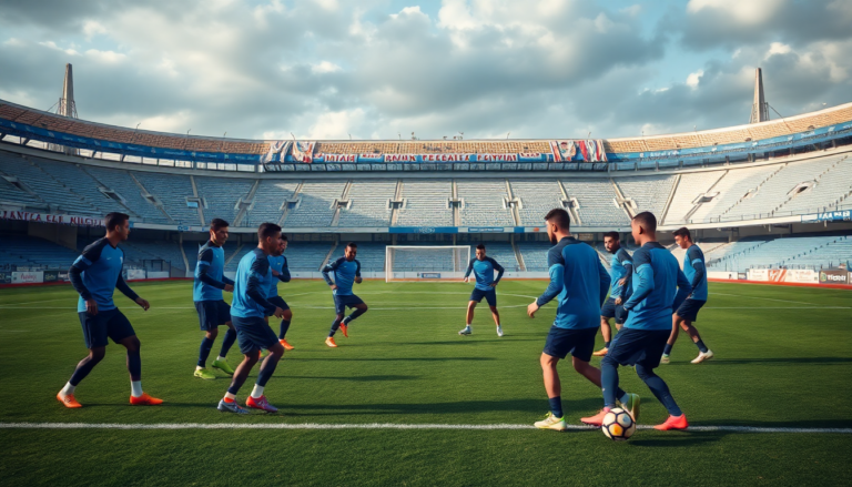 sampdoria la rinascita dopo il baratro tra de rossi e nuove sfide 1750969043