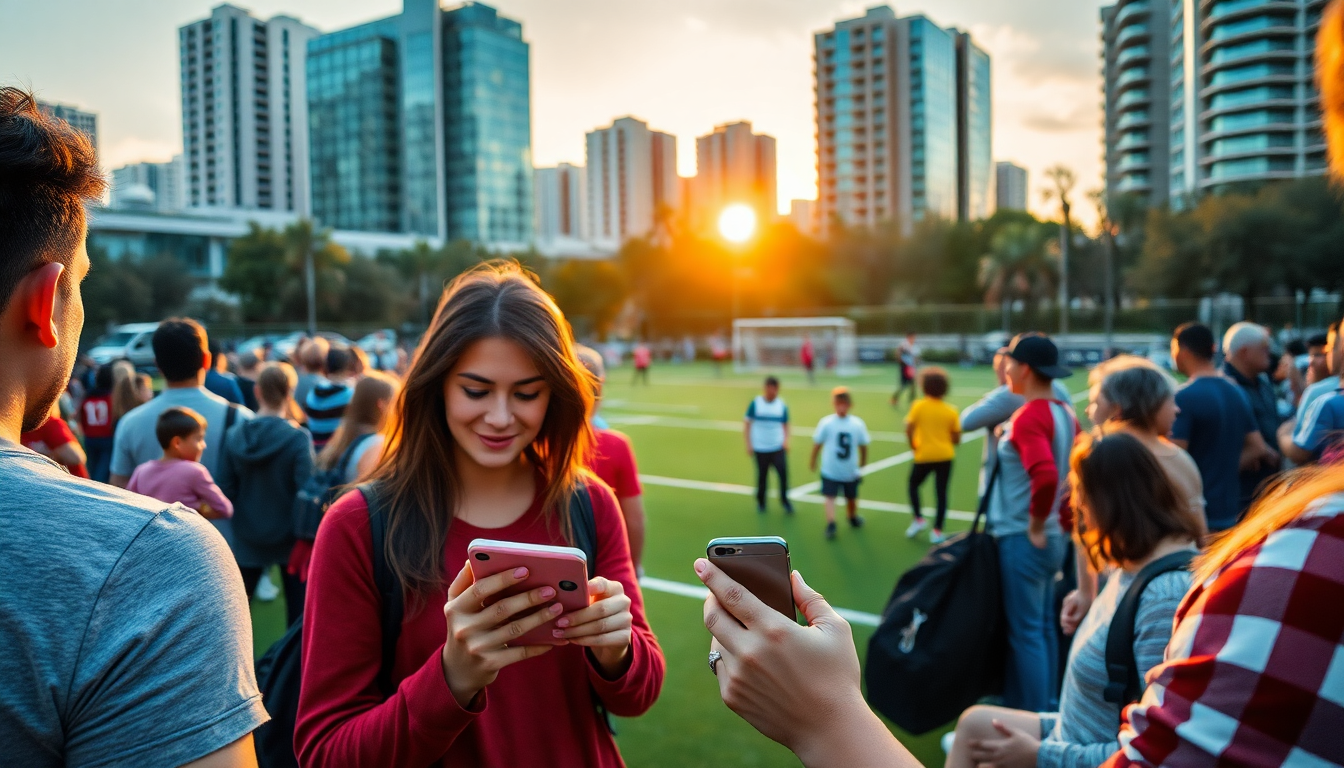scopri la nuova app di calciomercato che trasforma ogni appassionato in un esperto di calcio 1749783714
