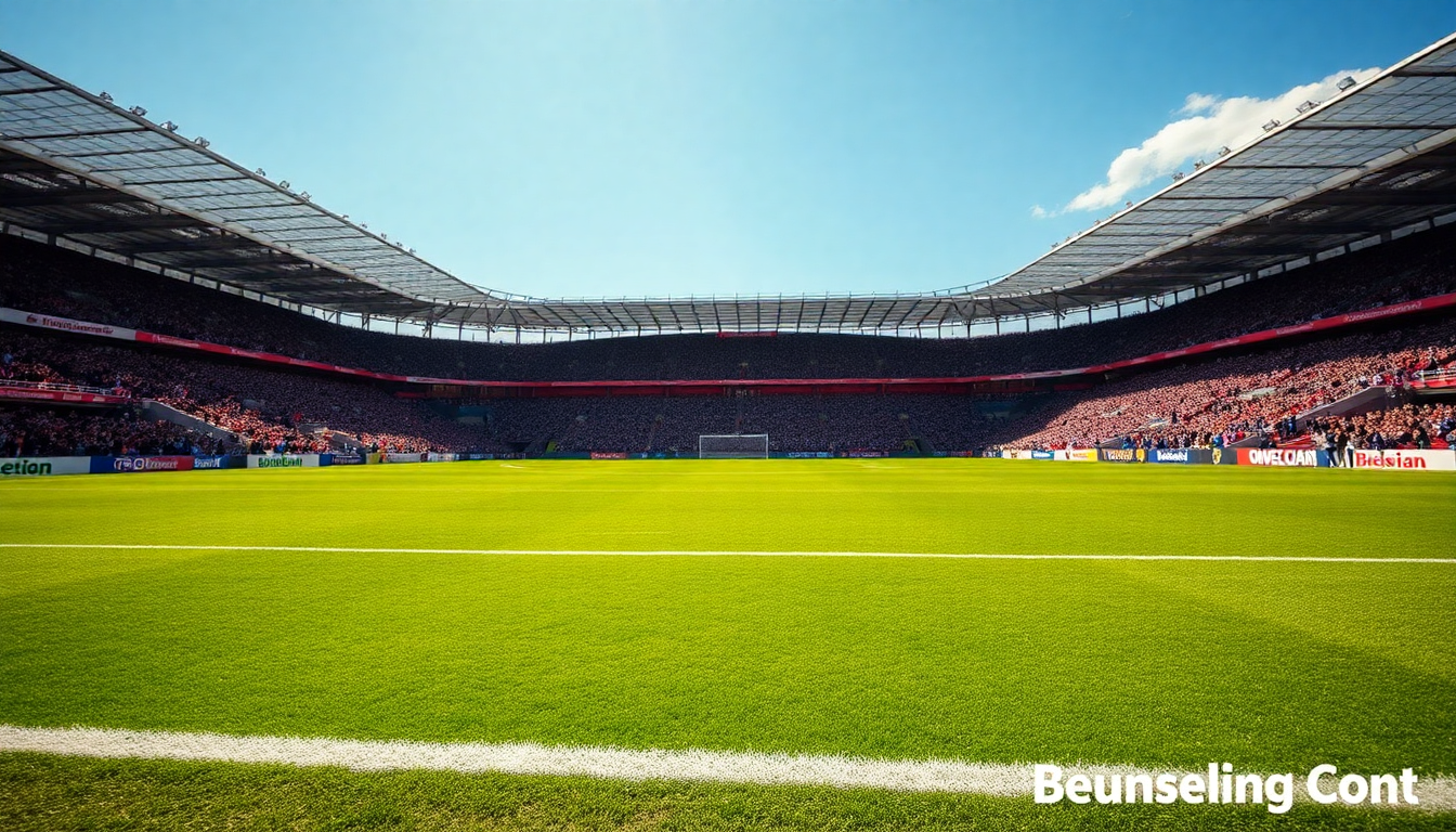 scoprire la bundesliga storia successi e controversie 1750851227