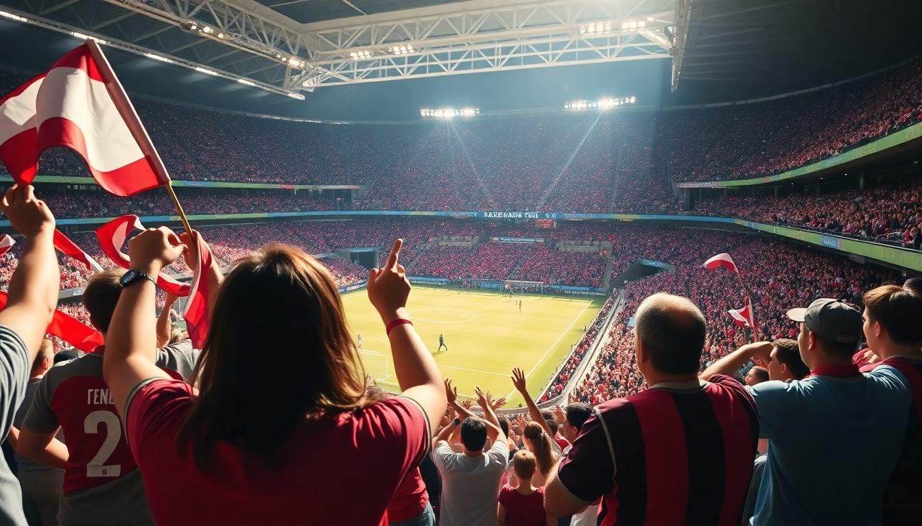 spike lee e inter un film che sfida le convenzioni del calcio 1750167434