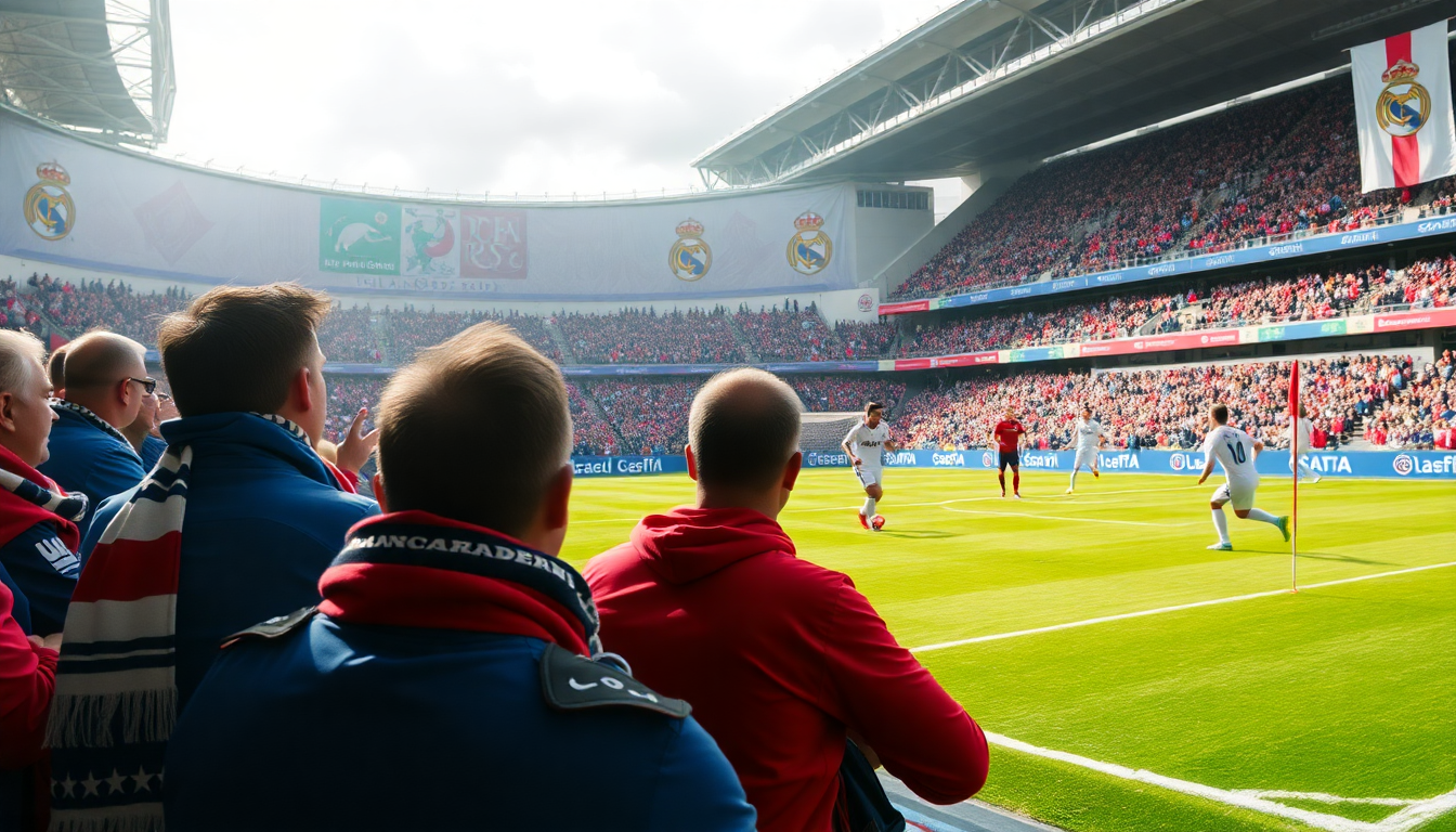 strategie delle scommesse gratuite per rb salzburg e real madrid 1750966656