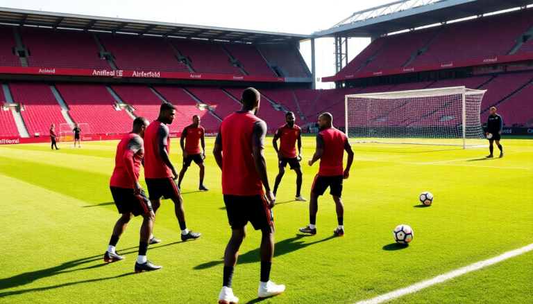 strategie di mercato del liverpool la questione difensiva 1751081193