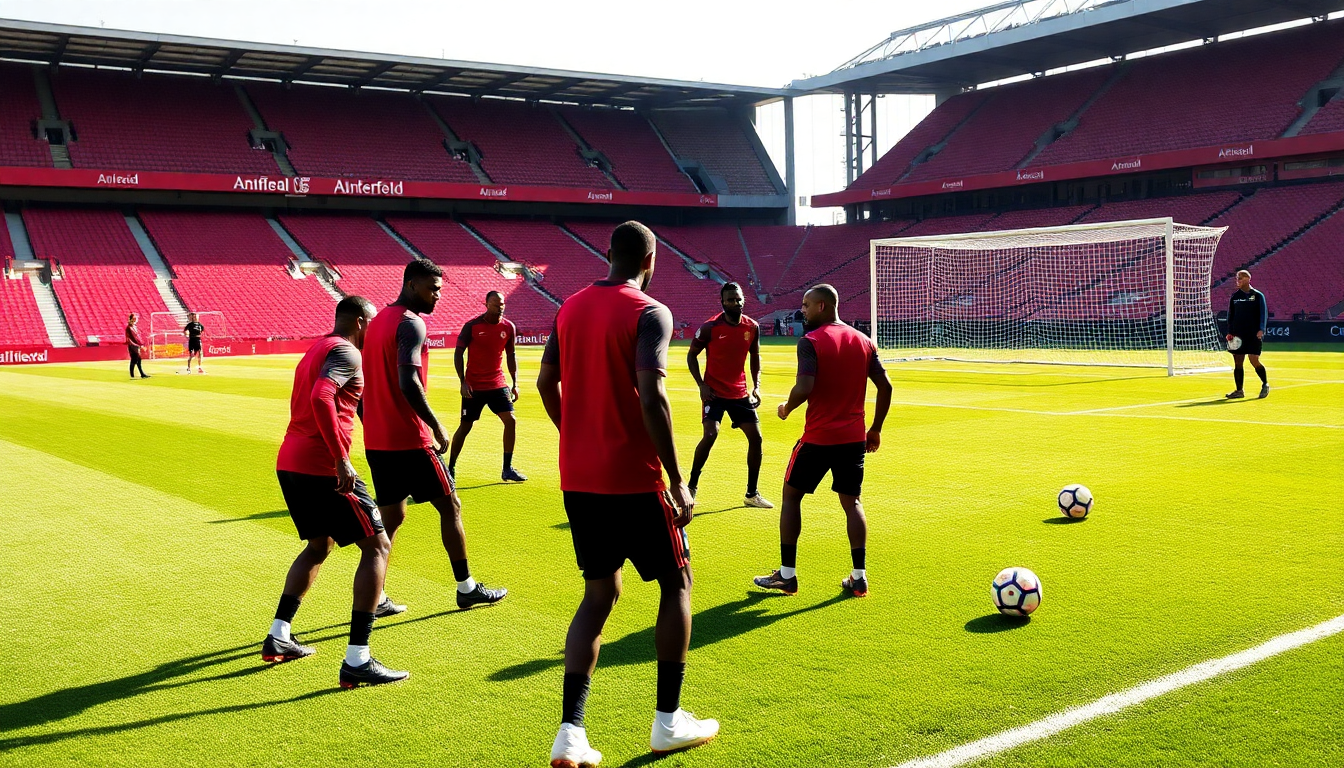strategie di mercato del liverpool la questione difensiva 1751081193