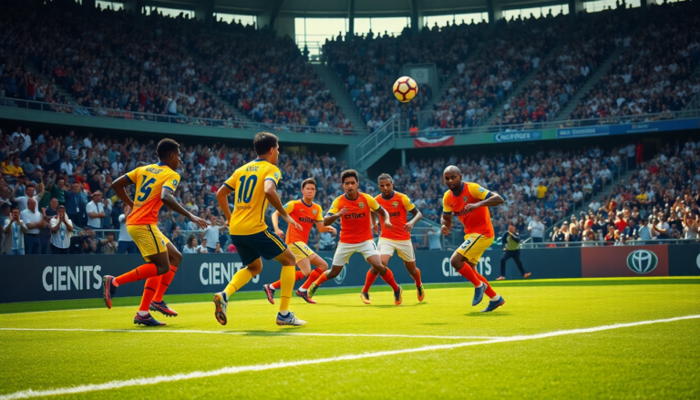 strategie e analisi delle ultime partite del club world cup 1751150790
