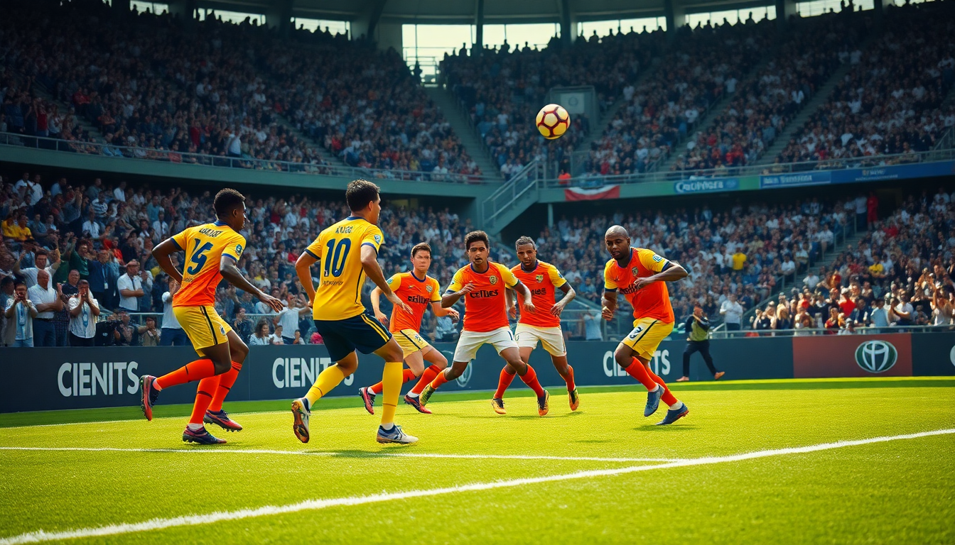 strategie e analisi delle ultime partite del club world cup 1751150790