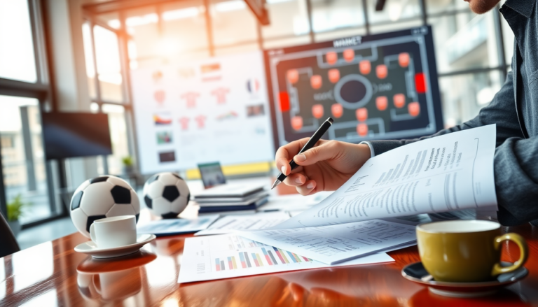 strategie e opportunita nel calciomercato 2023 1750420778