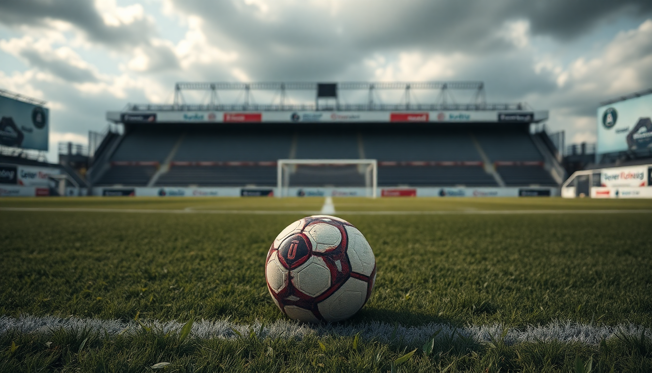 super league la vera storia dietro il fallimento del sogno calcistico 1750412725