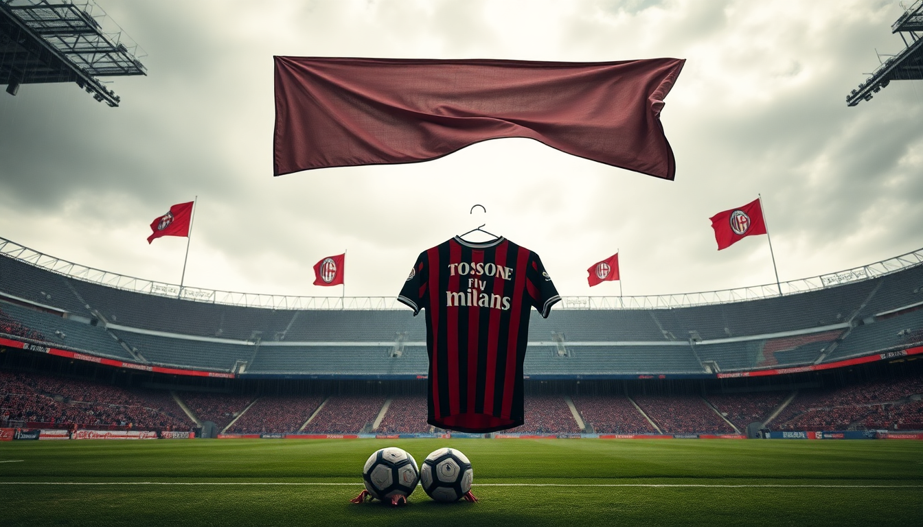 theo hernandez dice addio al milan cosa significa per il club 1750700742