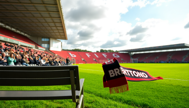 thomas frank lascia il brentford per il tottenham un addio carico di emozioni 1749816874