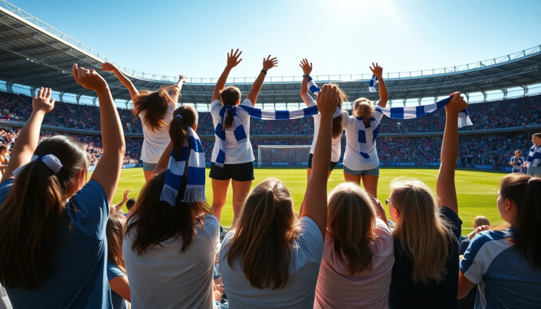 tifare le azzurre nel 2025 come seguire ogni partita e risparmiare 1749651541