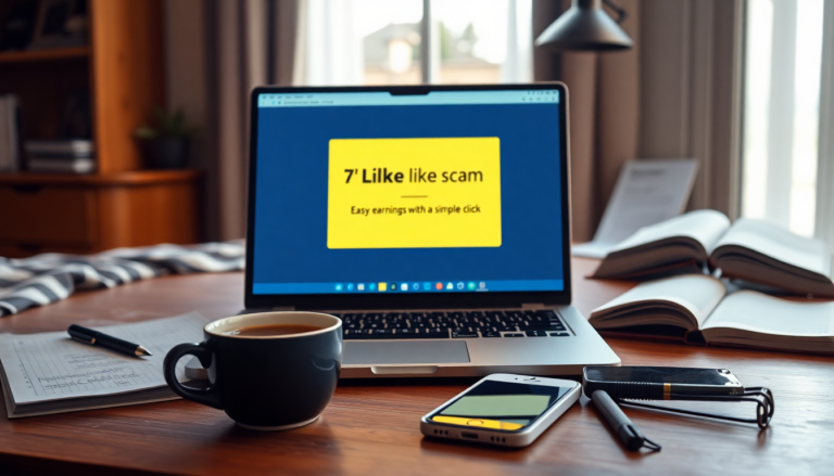 truffa online del mi piace scopri come difenderti dai cybercriminali 1749589044