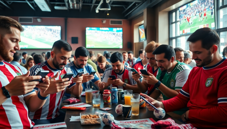 un calcio al passato la nuova app di calciomercato guida completa 1749497286