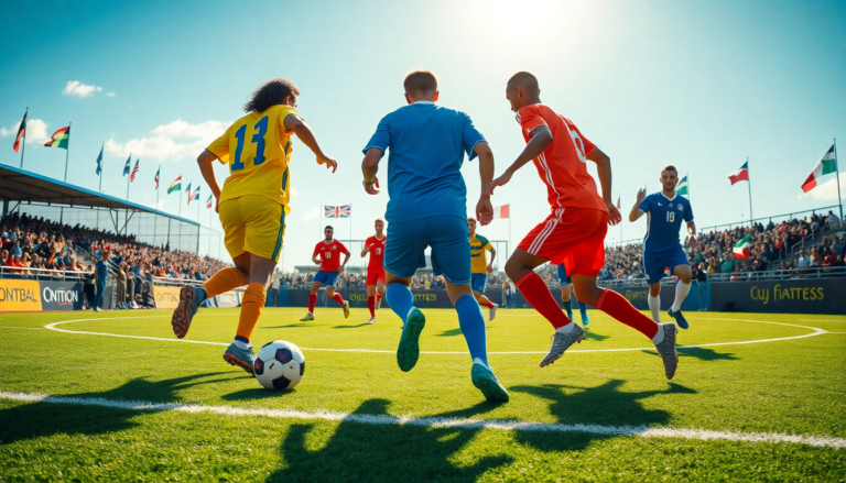 un torneo mille storie guida completa 1749493612