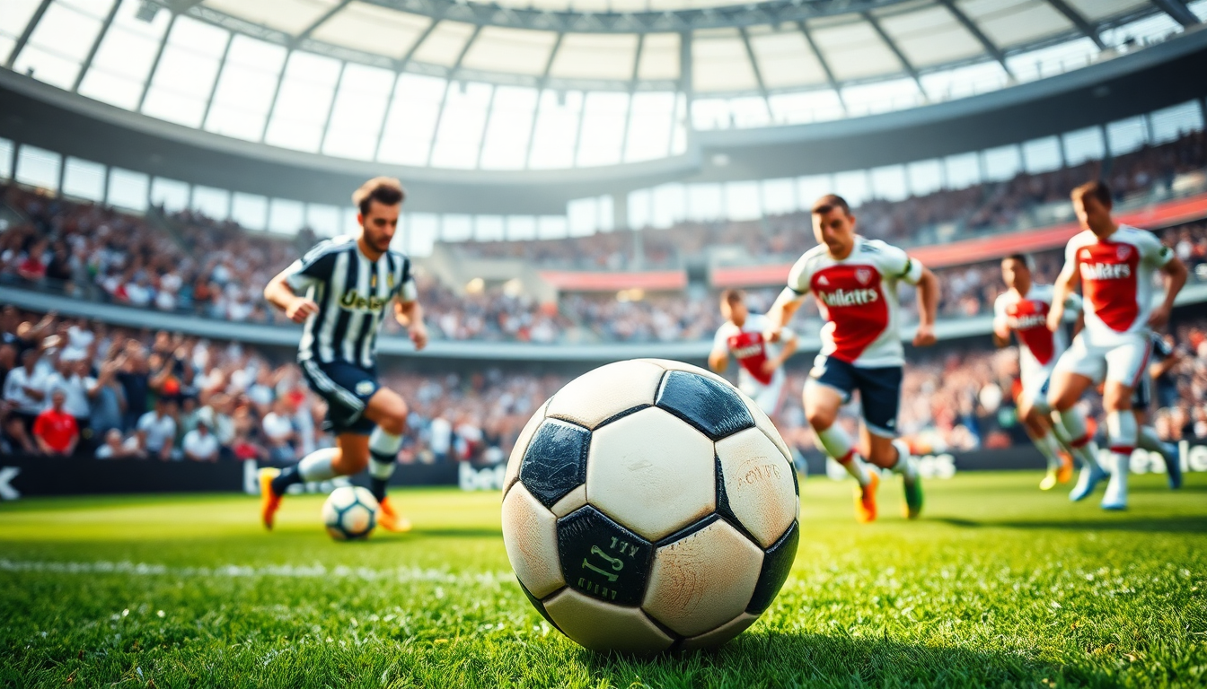 viktor gyokeres accende il calciomercato juventus e arsenal pronte alla sfida 1750144051
