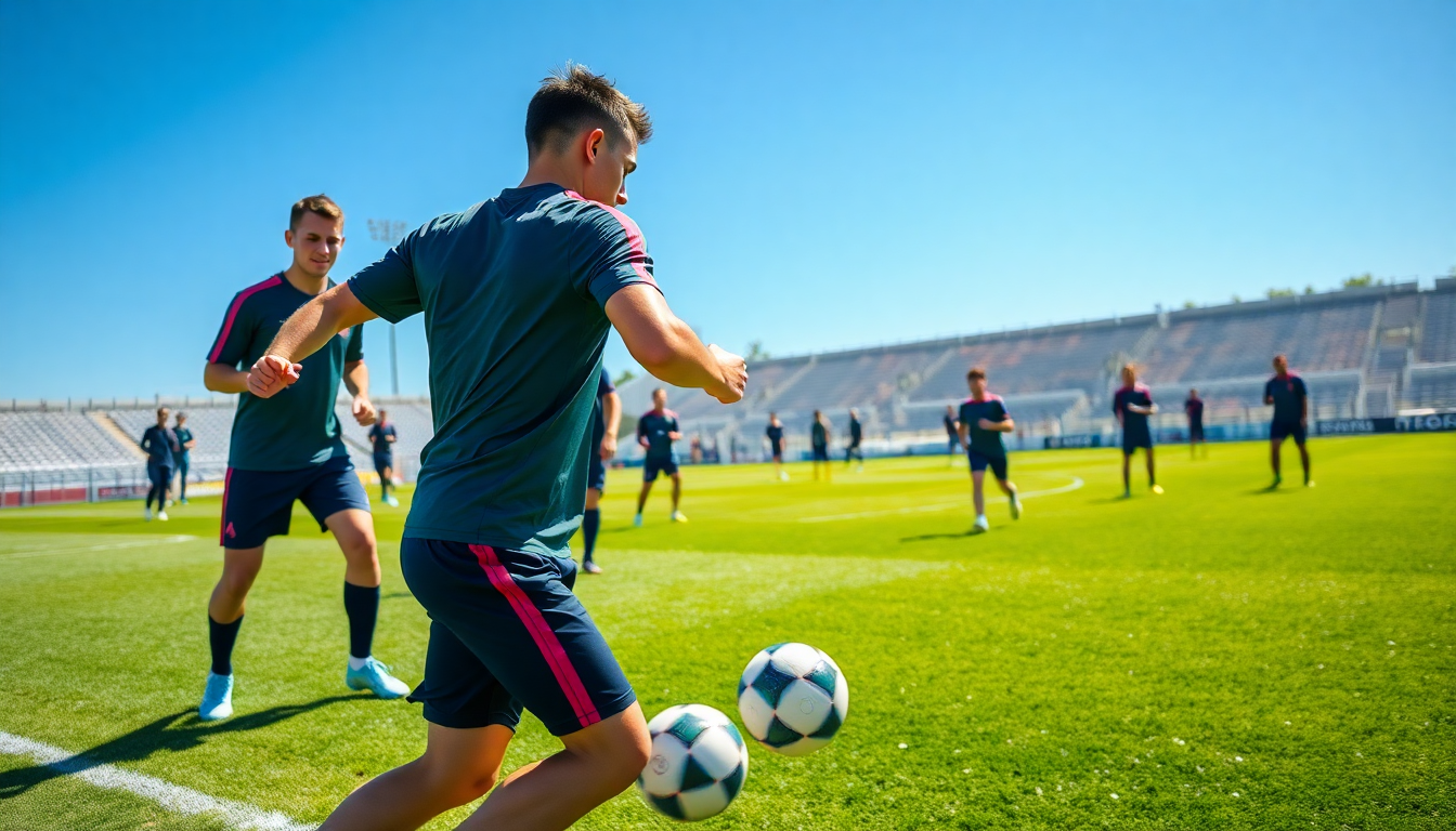viktor gyokeres il calciatore svedese che infiamma il calciomercato estivo 1750099524
