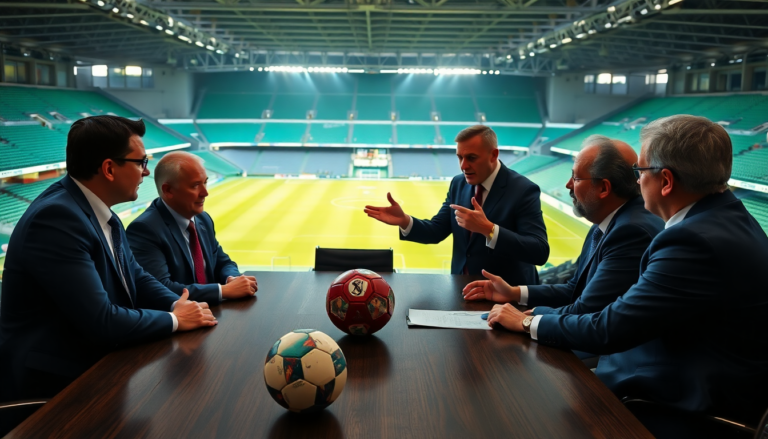viktor gyokeres resta allo sporting lisbona il presidente chiarisce la situazione 1749655407