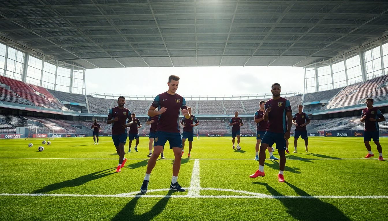 west ham united punta a lucas stassin analisi della strategia di mercato 1751132495