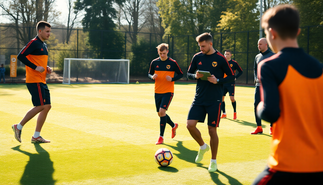 wolverhampton punta su jeremy toljan per rinforzare la difesa 1751202036