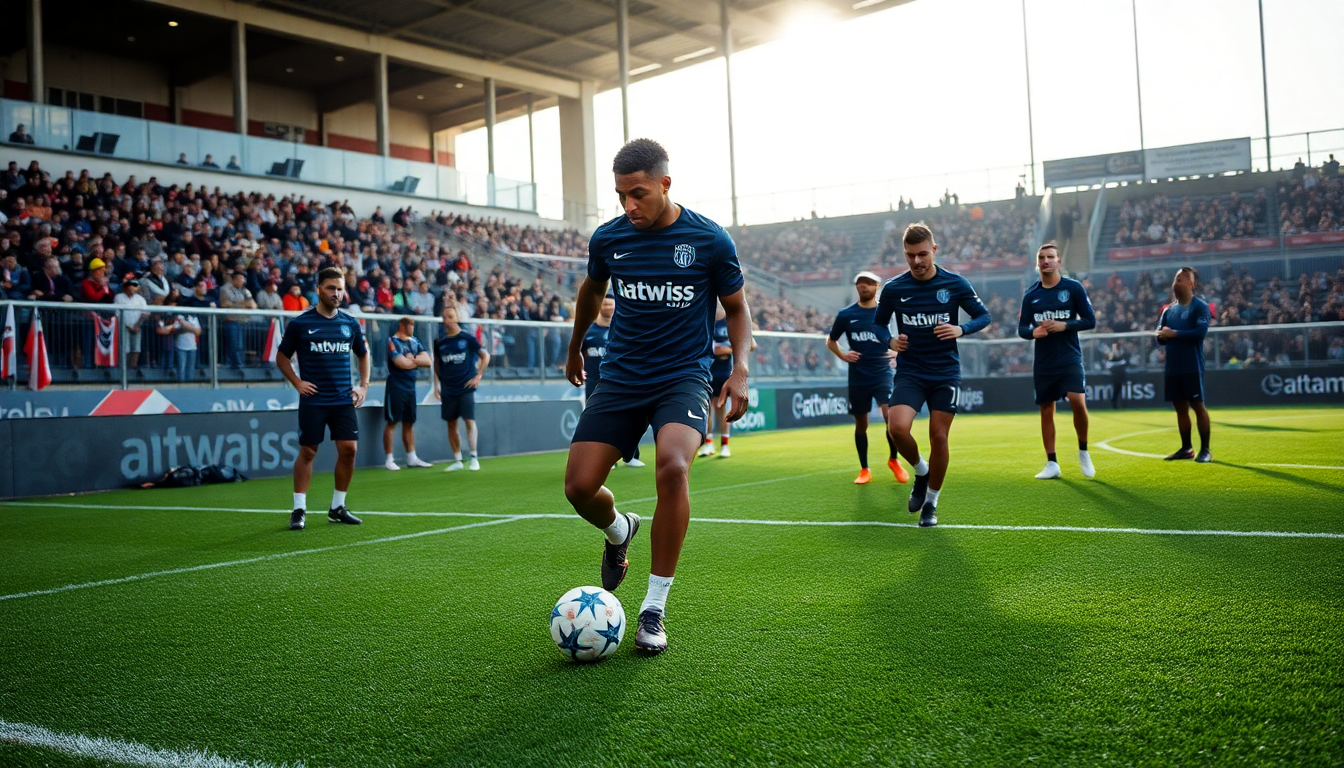 ademola lookman il bomber dellatalanta corteggiato dai colchoneros 1751906981