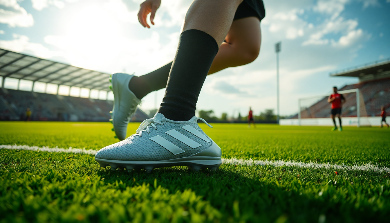 adidas predator precision un classico si evolve python 1753651919