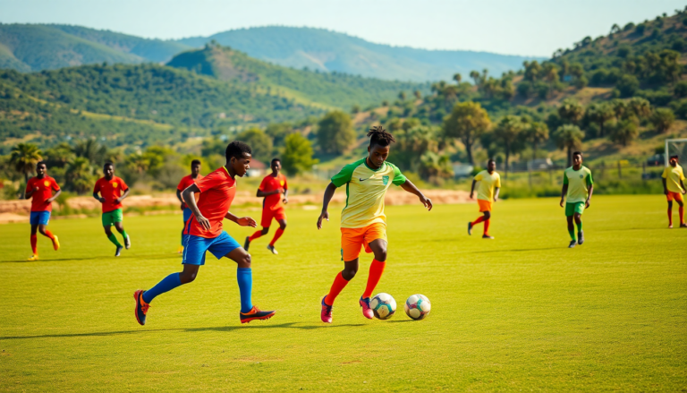 afcon 2025 analisi dei gruppi e delle stelle della premier league 1751558323