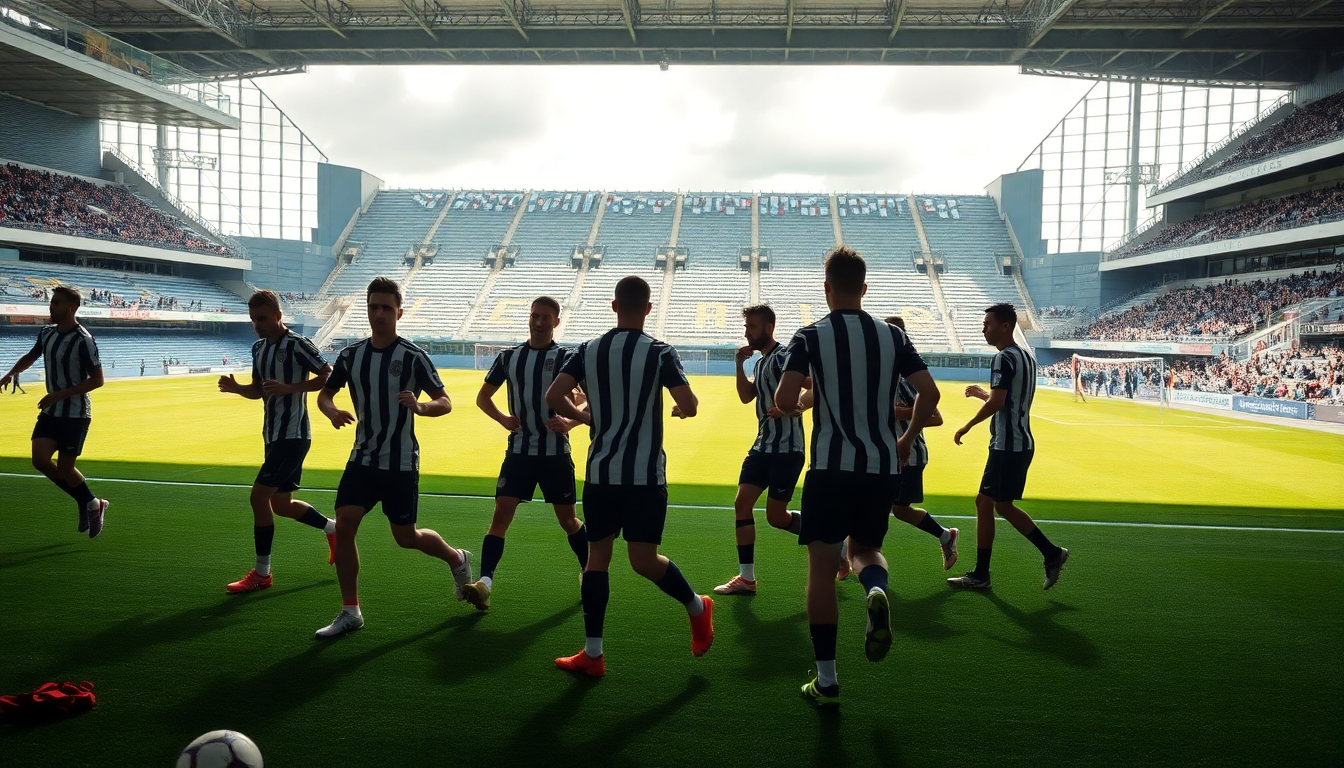 alexander isak e il newcastle analisi della situazione attuale python 1753784294