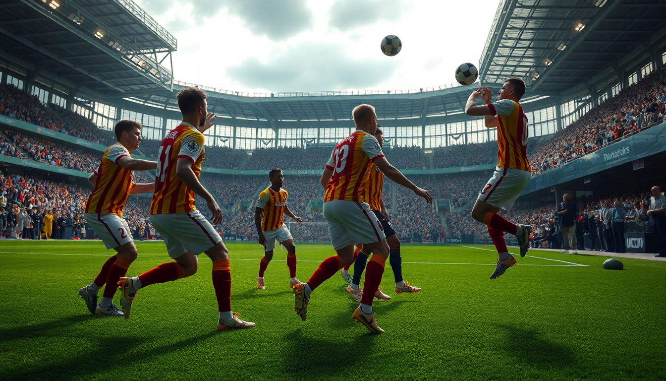 analisi dei migliori attaccanti nel calcio chi sono davvero i top player 1752158308