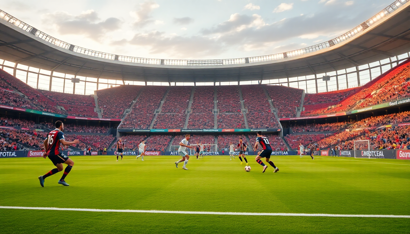 analisi dei recenti trasferimenti nel calcio e il loro impatto economico 1751834000