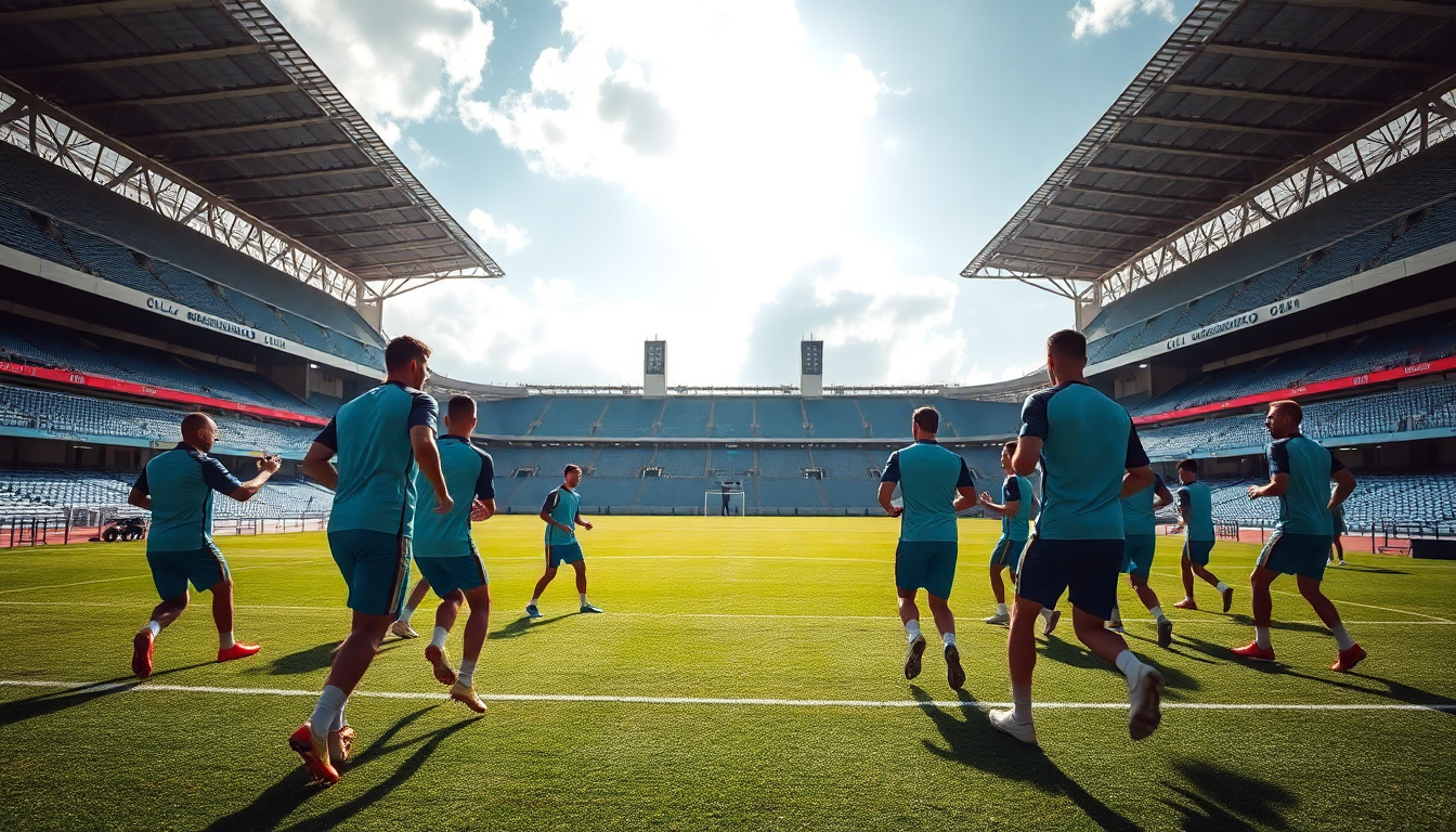 analisi del calciomercato della lazio opportunita e sfide 1751947353