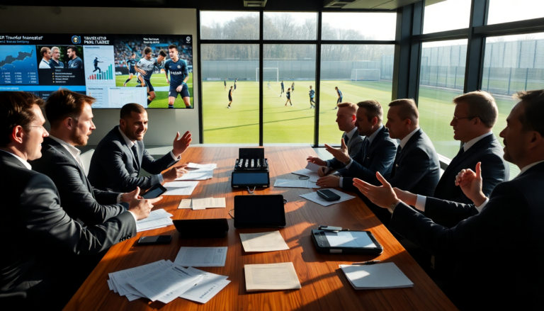 analisi del calciomercato dellinter cosa aspettarsi tra conferme e cessioni 1752480690