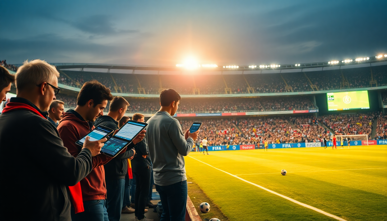 analisi del club world cup cosa dicono i numeri 1752303014