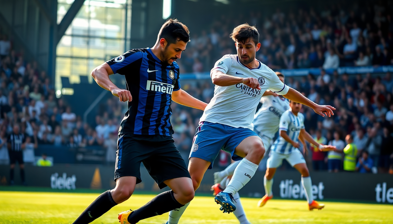 analisi del club world cup prestazioni e previsioni 1751345313