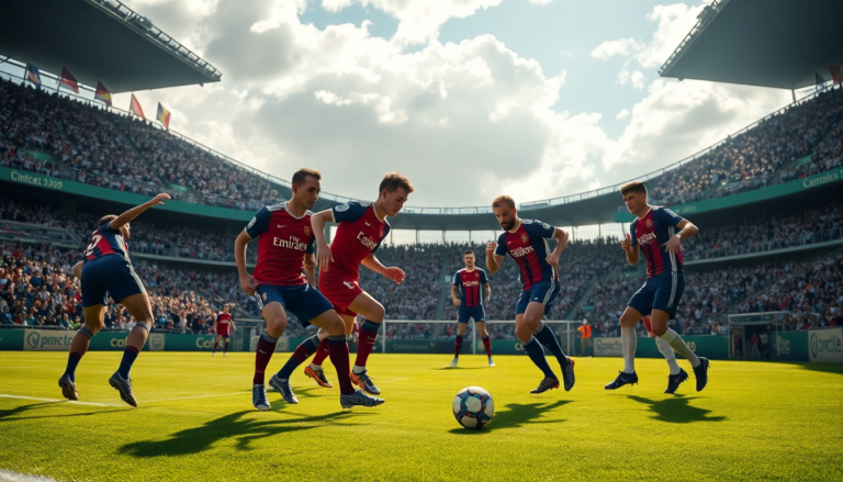 analisi del club world cup prestazioni scommesse e lezioni da apprendere 1751664781