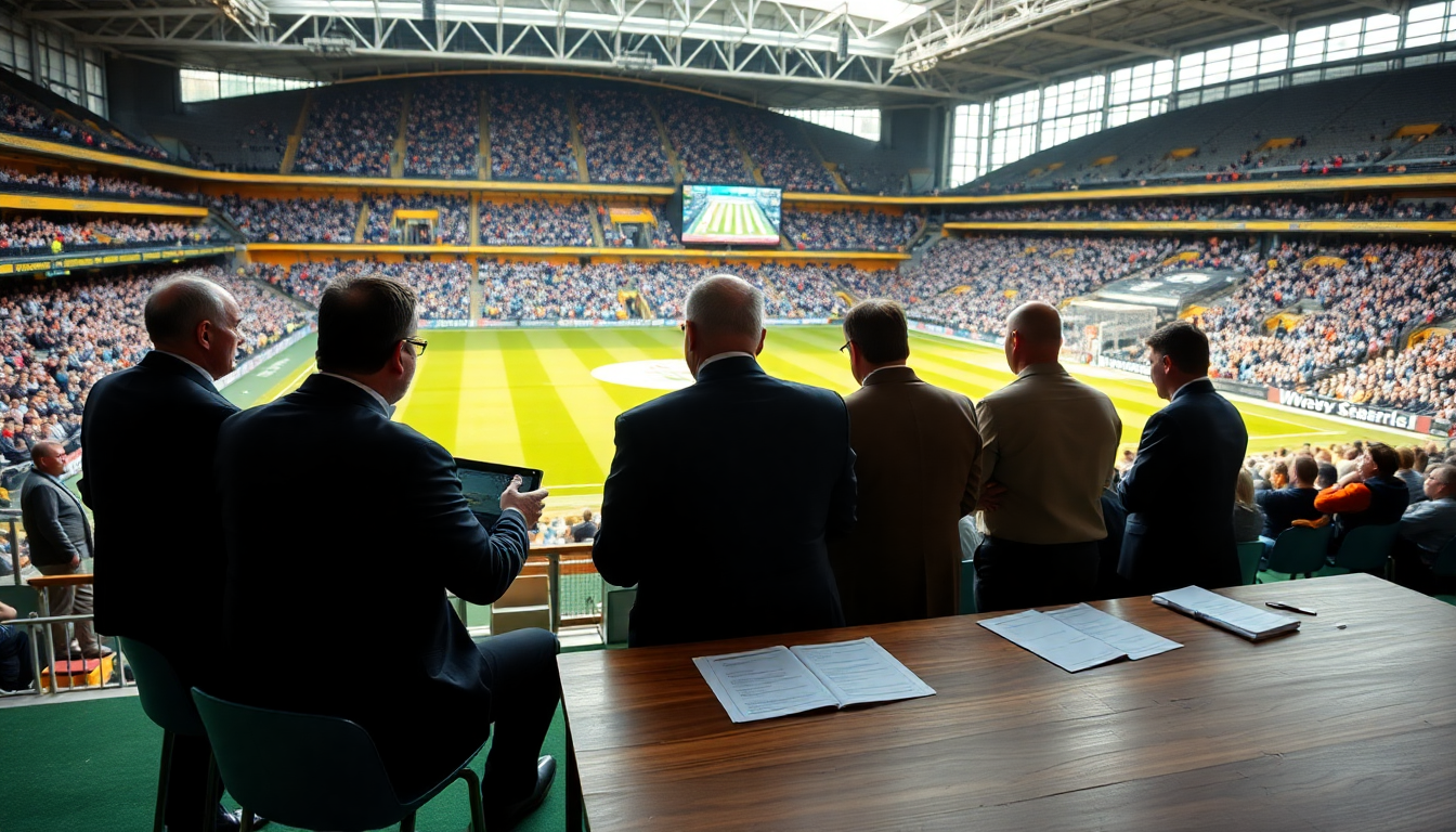 analisi del mercato dei trasferimenti del wolves e le opportunita python 1753462064